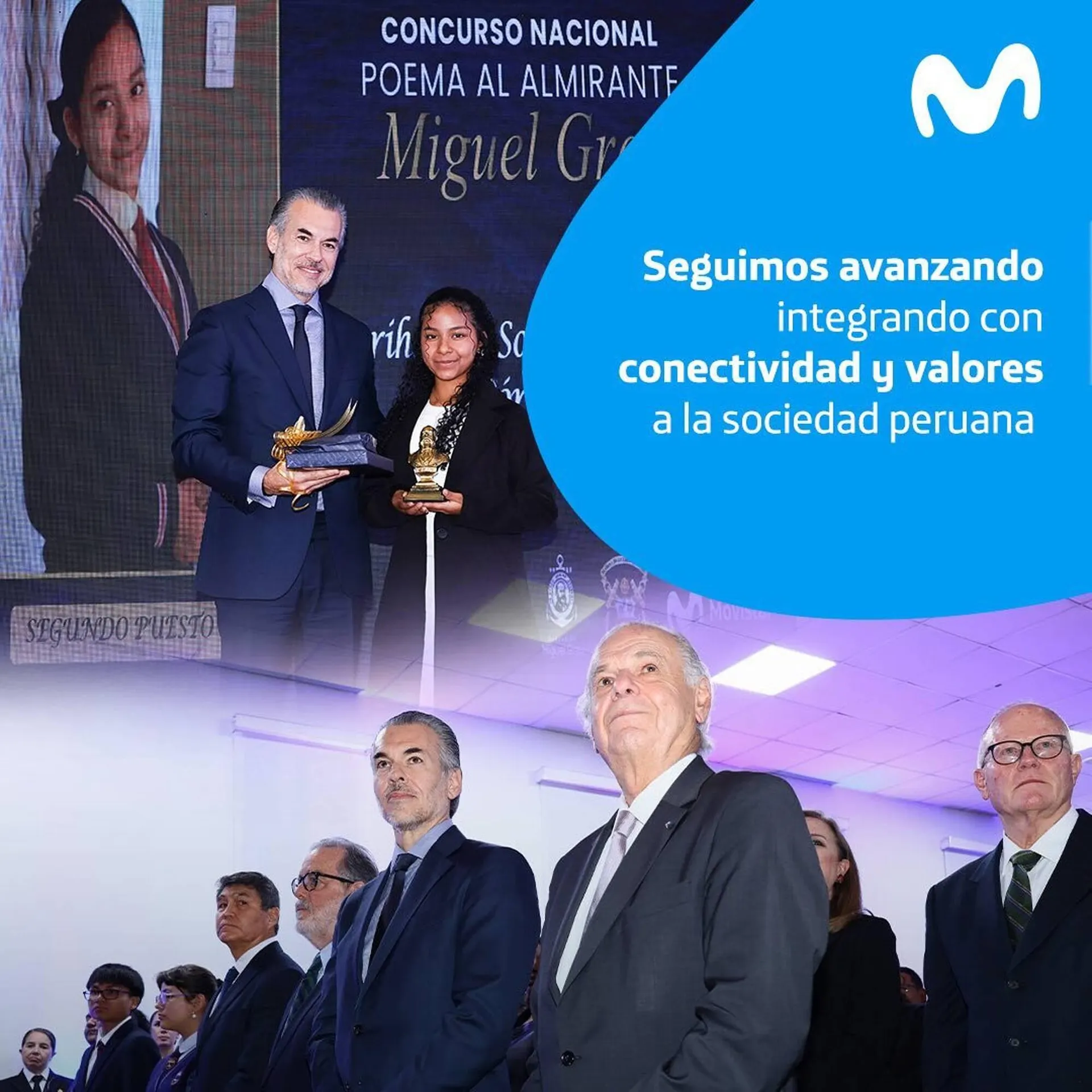 Catalogo de Catálogo Movistar 28 de octubre al 28 de octubre 2025 - Pag 3