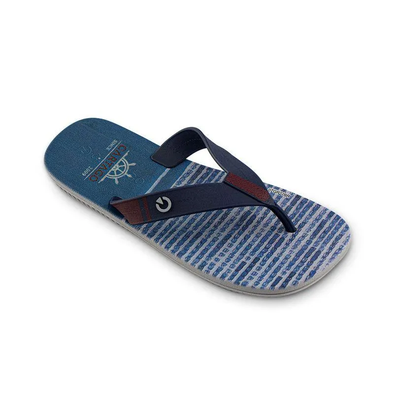 Sandalia Flip Flop 2GCC49