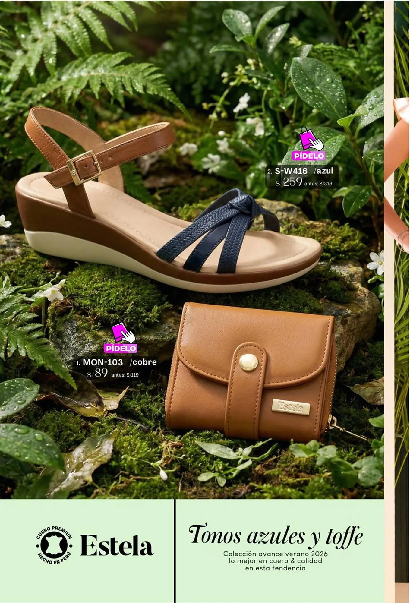 Catalogo de Catálogo Sokso 5 de enero al 1 de febrero 2026 - Pag 26