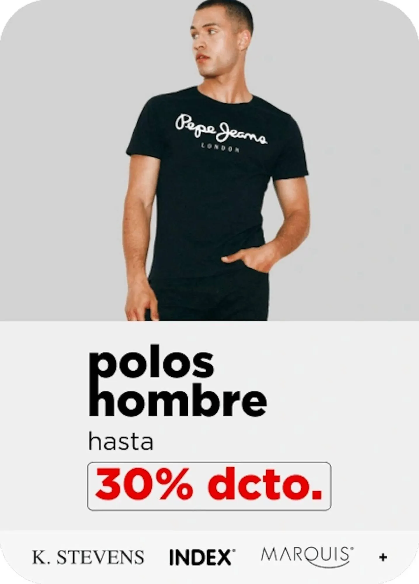 Catalogo de Catálogo Ripley 31 de diciembre al 5 de enero 2025 - Pag 2