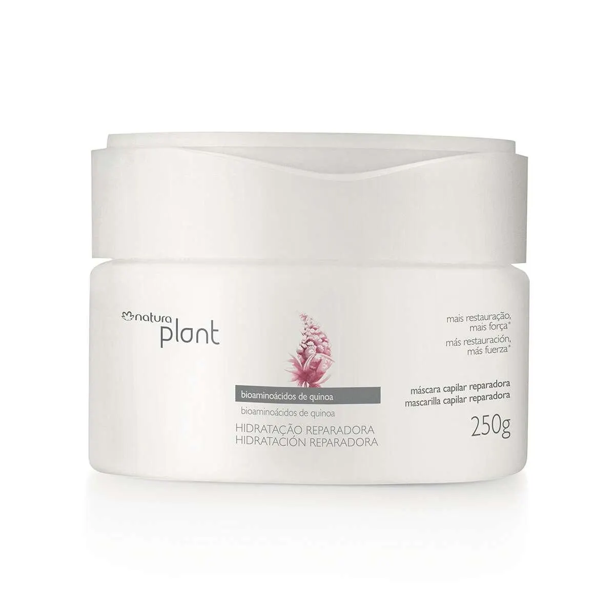 Hasta 50% OFF + 20% OFF EXTRA + una pulpa para manos en tu primera compra mayor a S/100 cupón: HOLANATURA