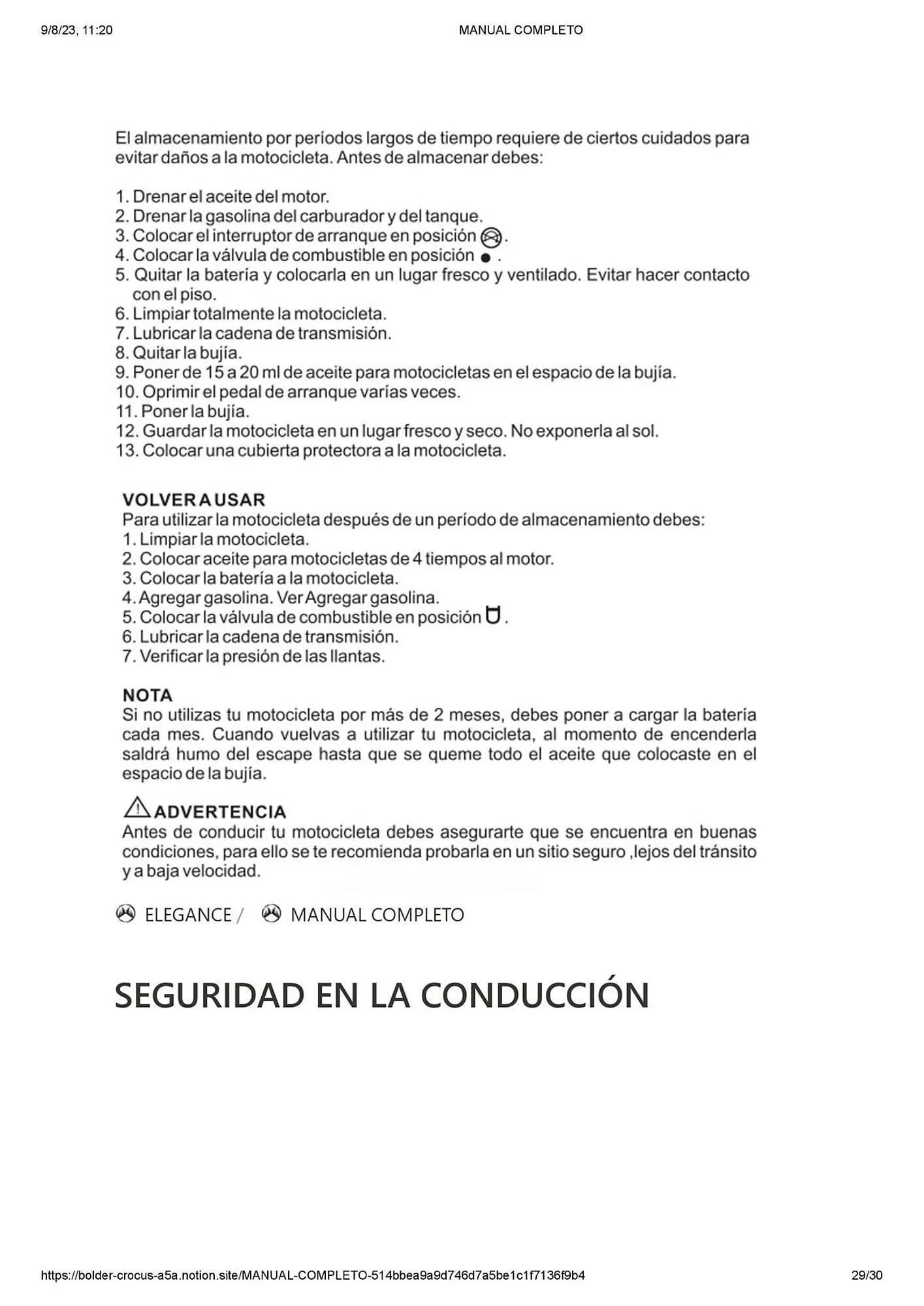 Catalogo de Catálogo Mavila 6 de enero al 1 de julio 2025 - Pag 29