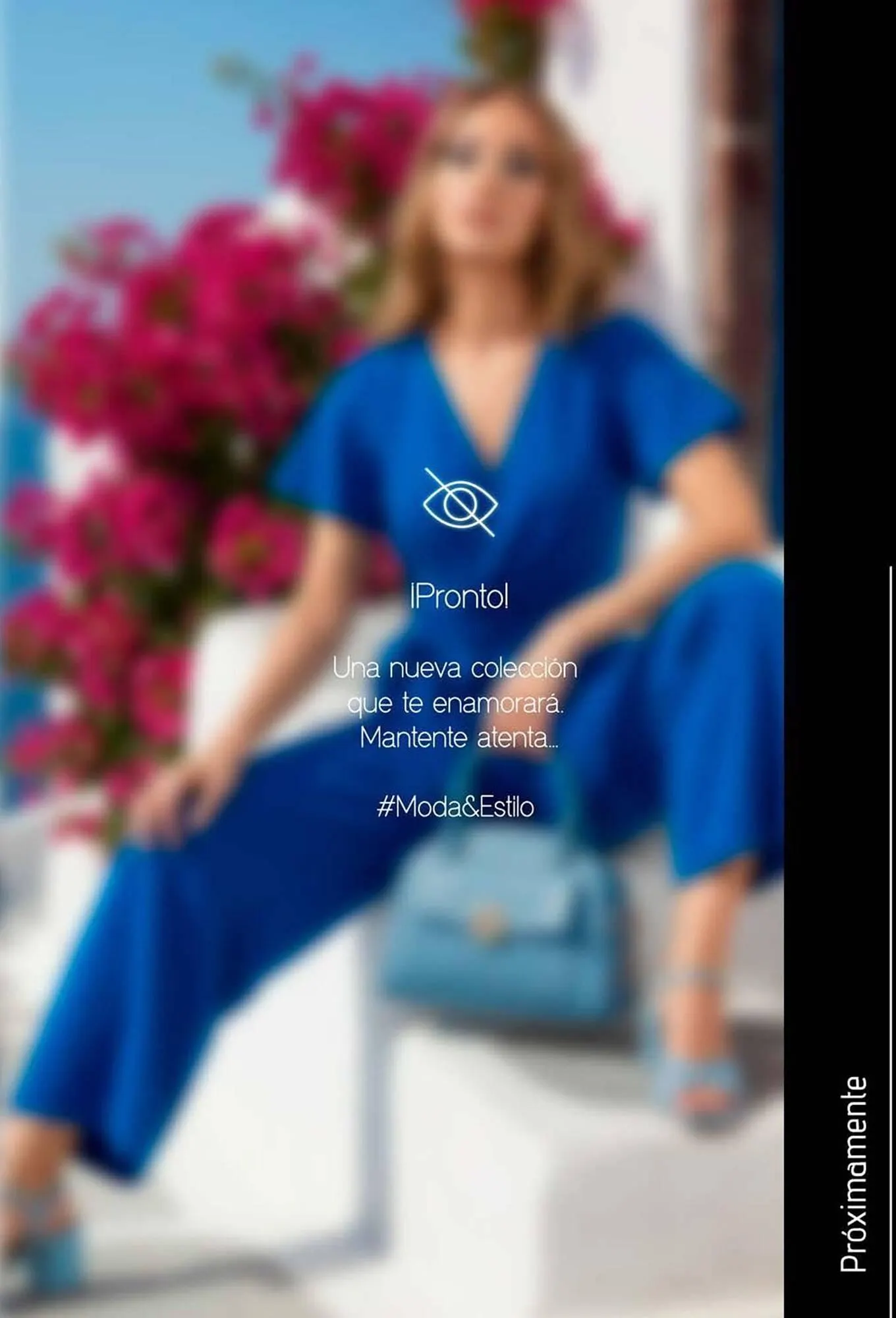 Catalogo de Catálogo Sokso 5 de enero al 1 de febrero 2026 - Pag 5