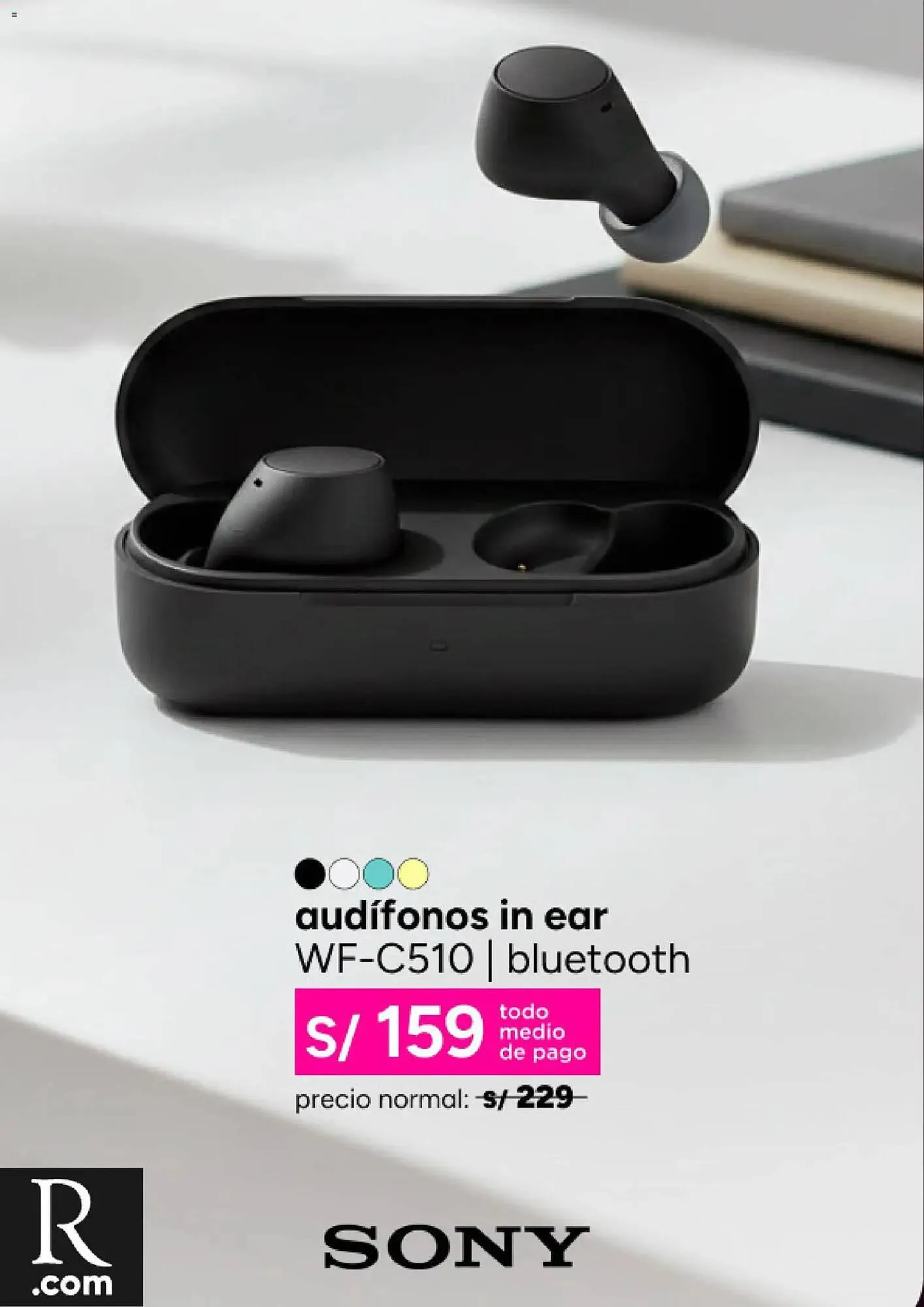 Catalogo de Catálogo Ripley 23 de febrero al 1 de marzo 2026 - Pag 4