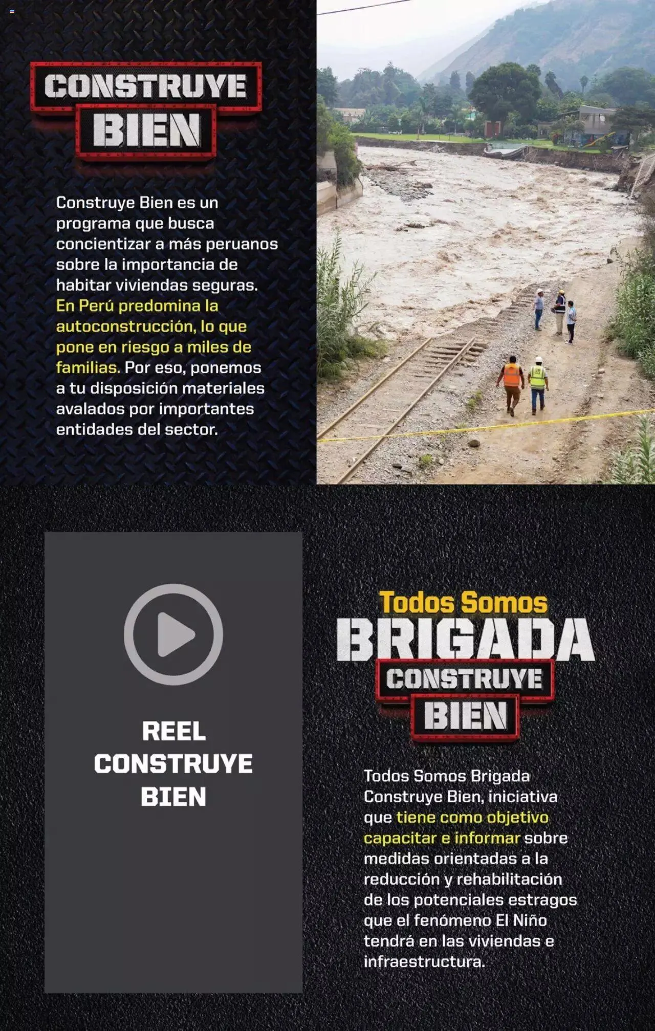 Catalogo de Catálogo Sodimac 1 de enero al 6 de febrero 2024 - Pag 2