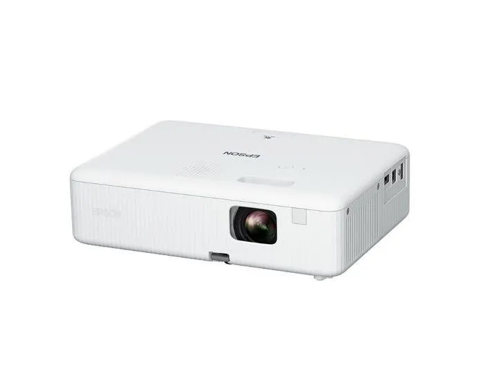 Proyector Multimedia Epson COW01
