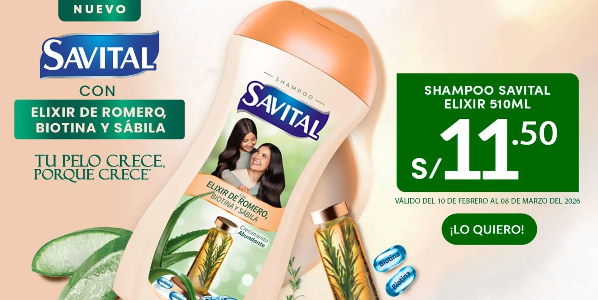 Catalogo de Catálogo Metro 2 de marzo al 8 de marzo 2026 - Pag 77