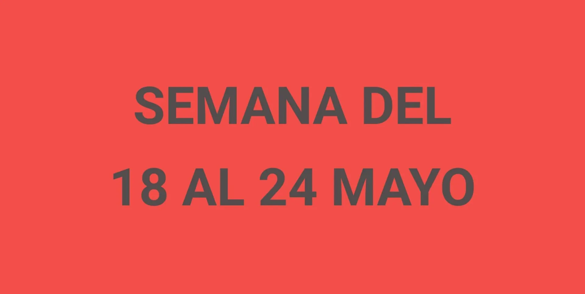 Catalogo de Catálogo Metro 11 de mayo al 17 de mayo 2026 - Pag 2