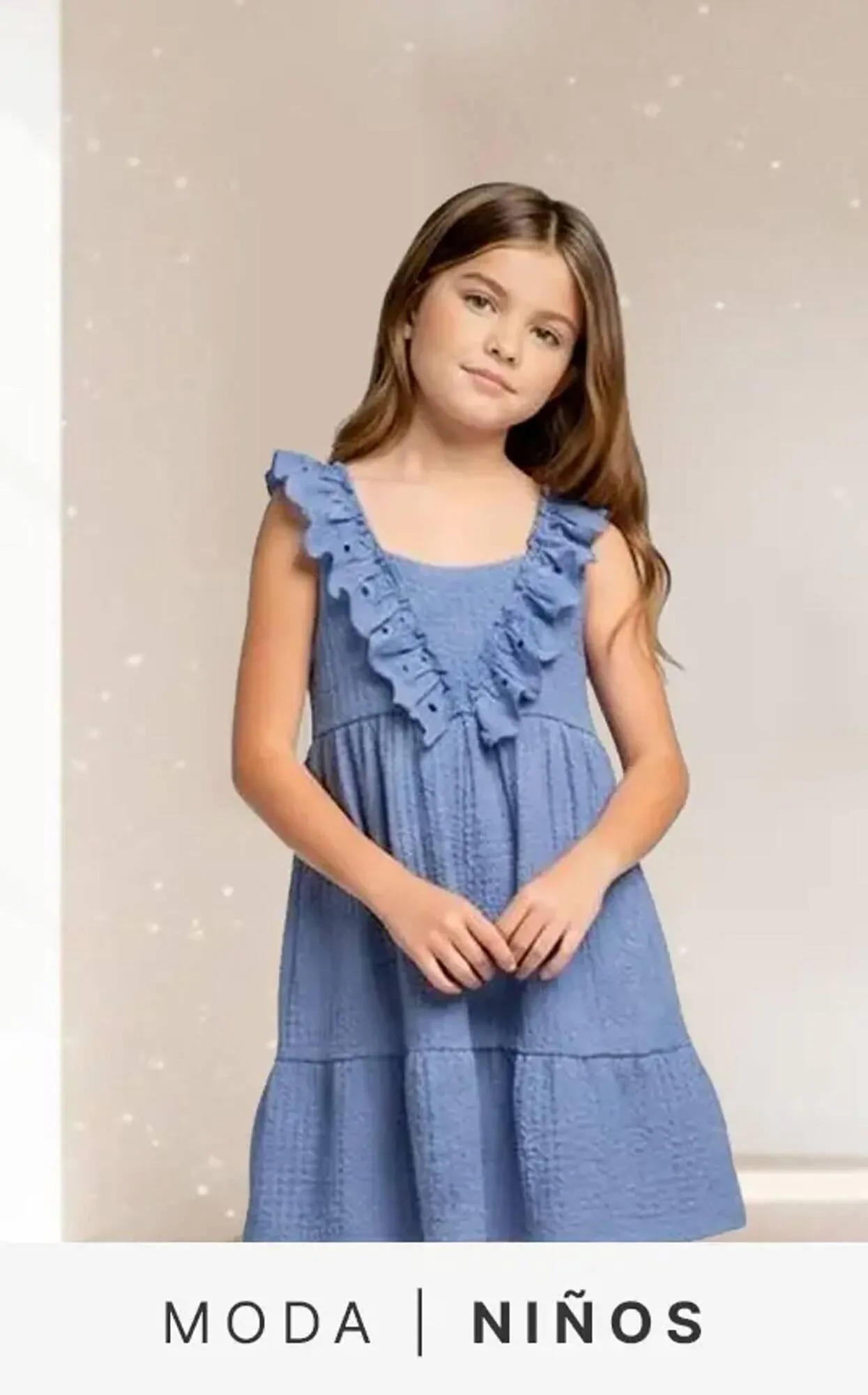 Catalogo de Catálogo Falabella 25 de noviembre al 30 de noviembre 2025 - Pag 7