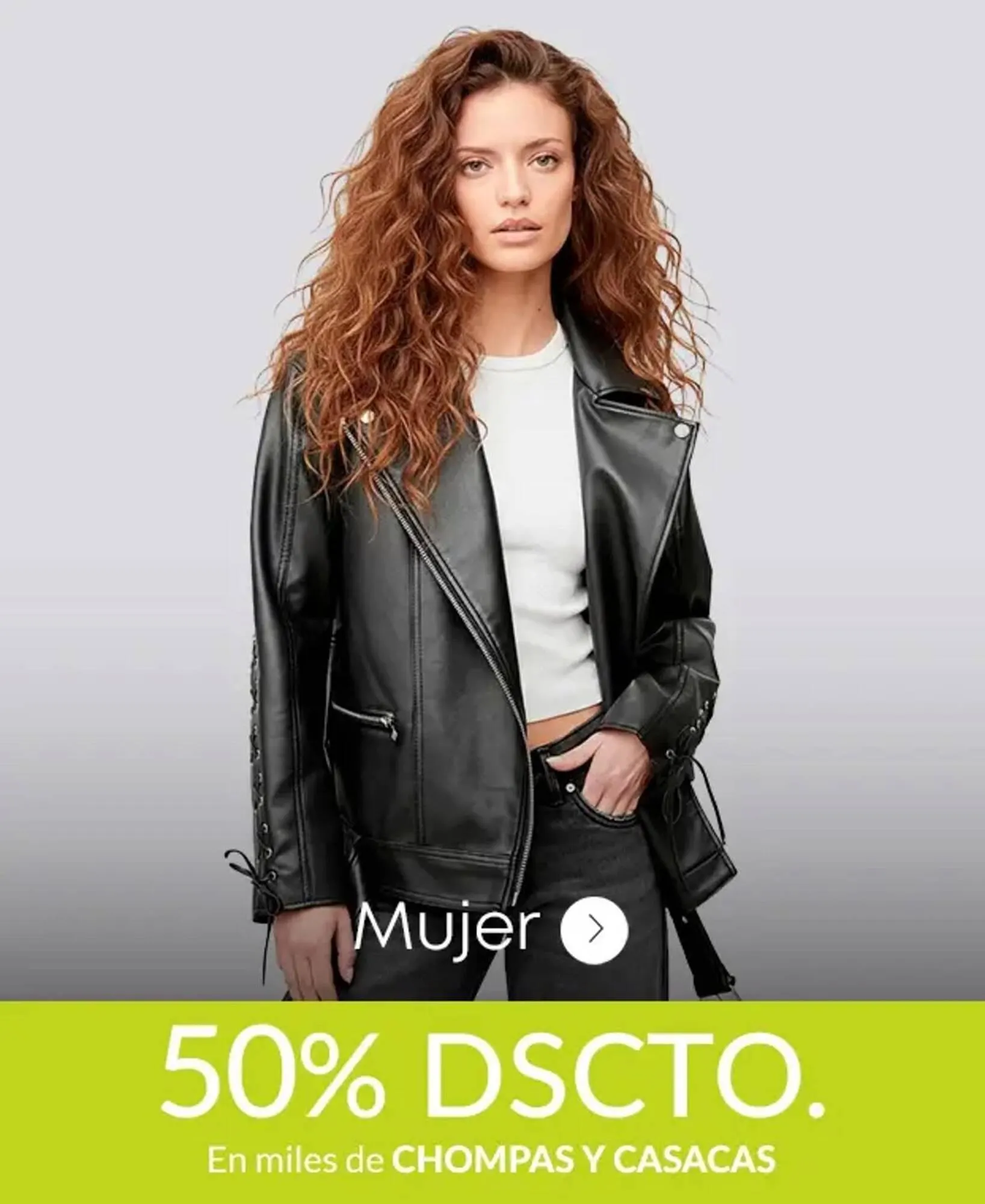 Catalogo de Catálogo Falabella 3 de octubre al 10 de octubre 2025 - Pag 13