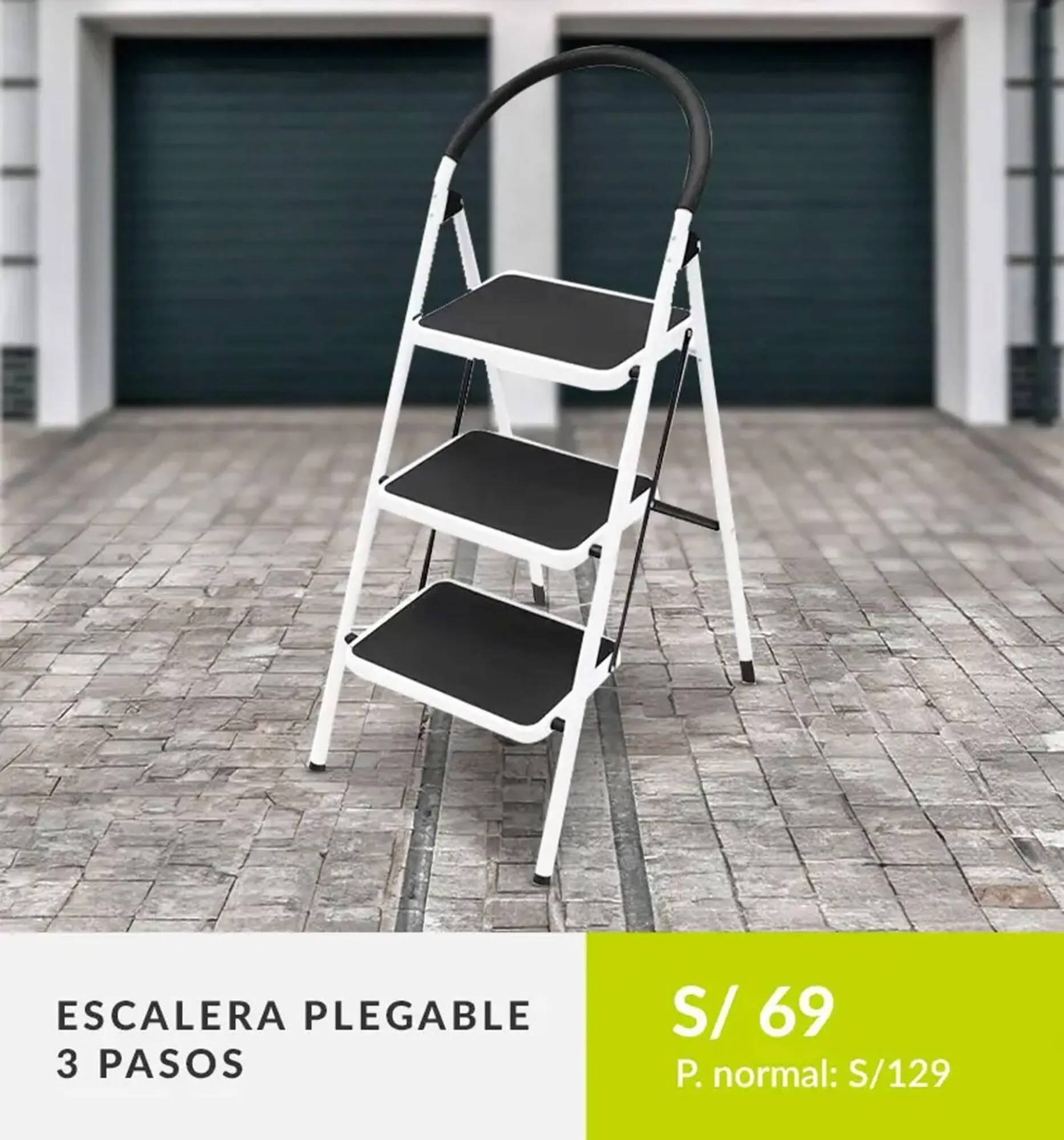 Catalogo de Catálogo Falabella 2 de junio al 8 de junio 2025 - Pag 6