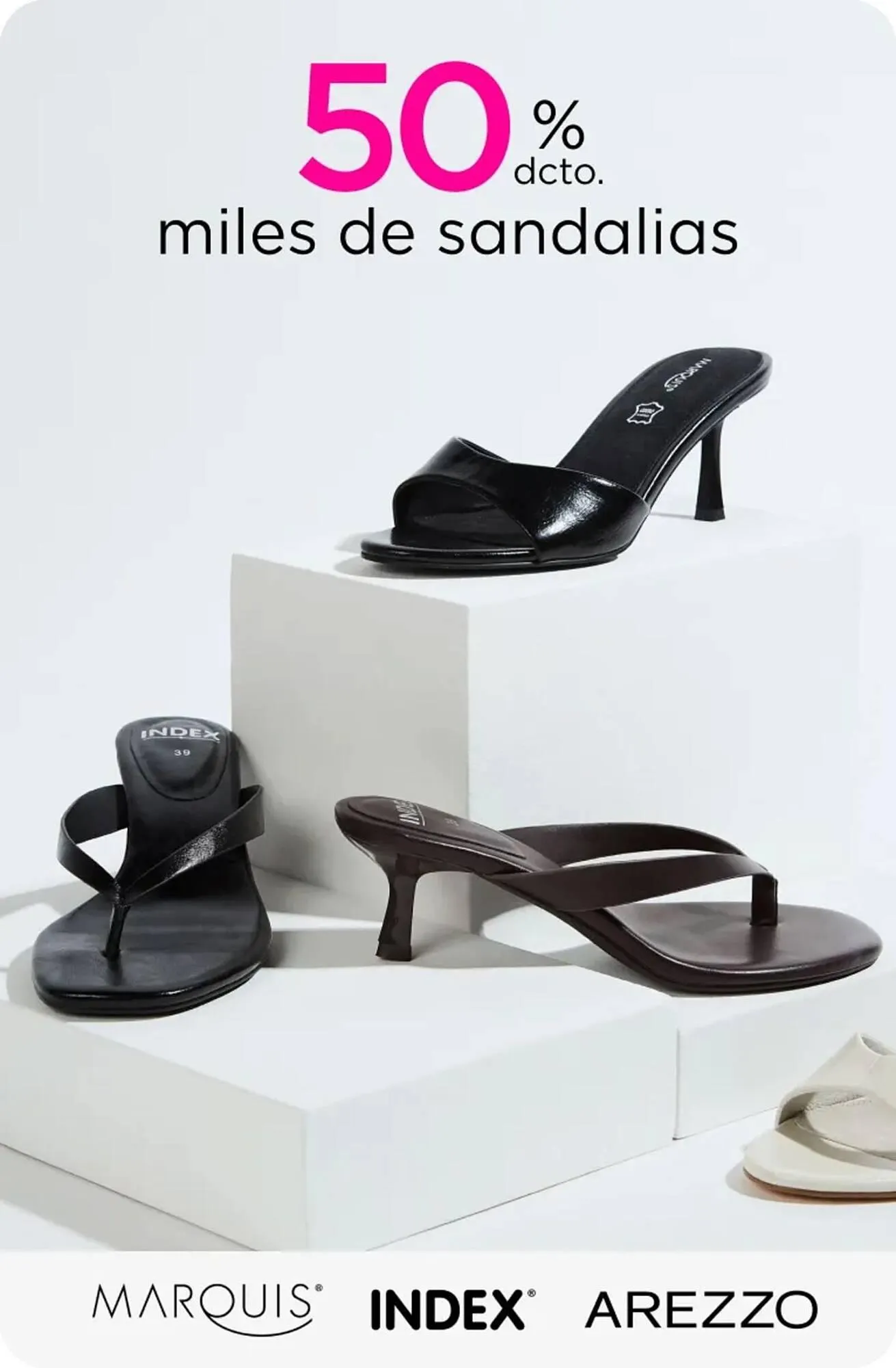 Catálogo Ripley - 1