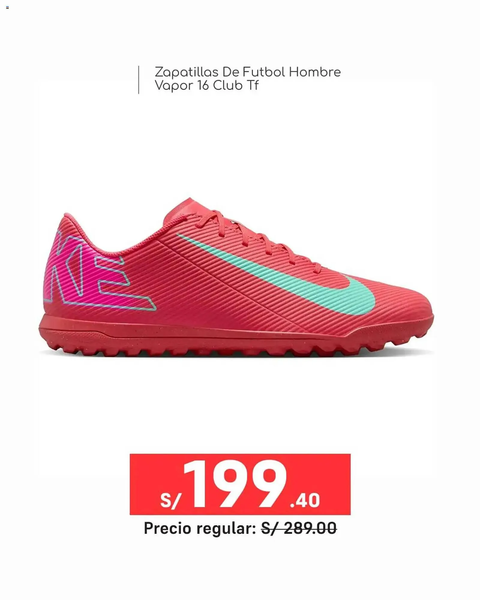 Catalogo de Catálogo Platanitos 23 de marzo al 29 de marzo 2026 - Pag 4