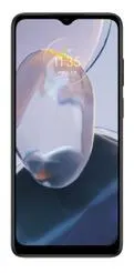 Moto E22i 64GB