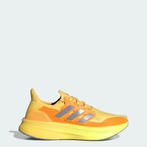 Zapatillas Ultraboost 5