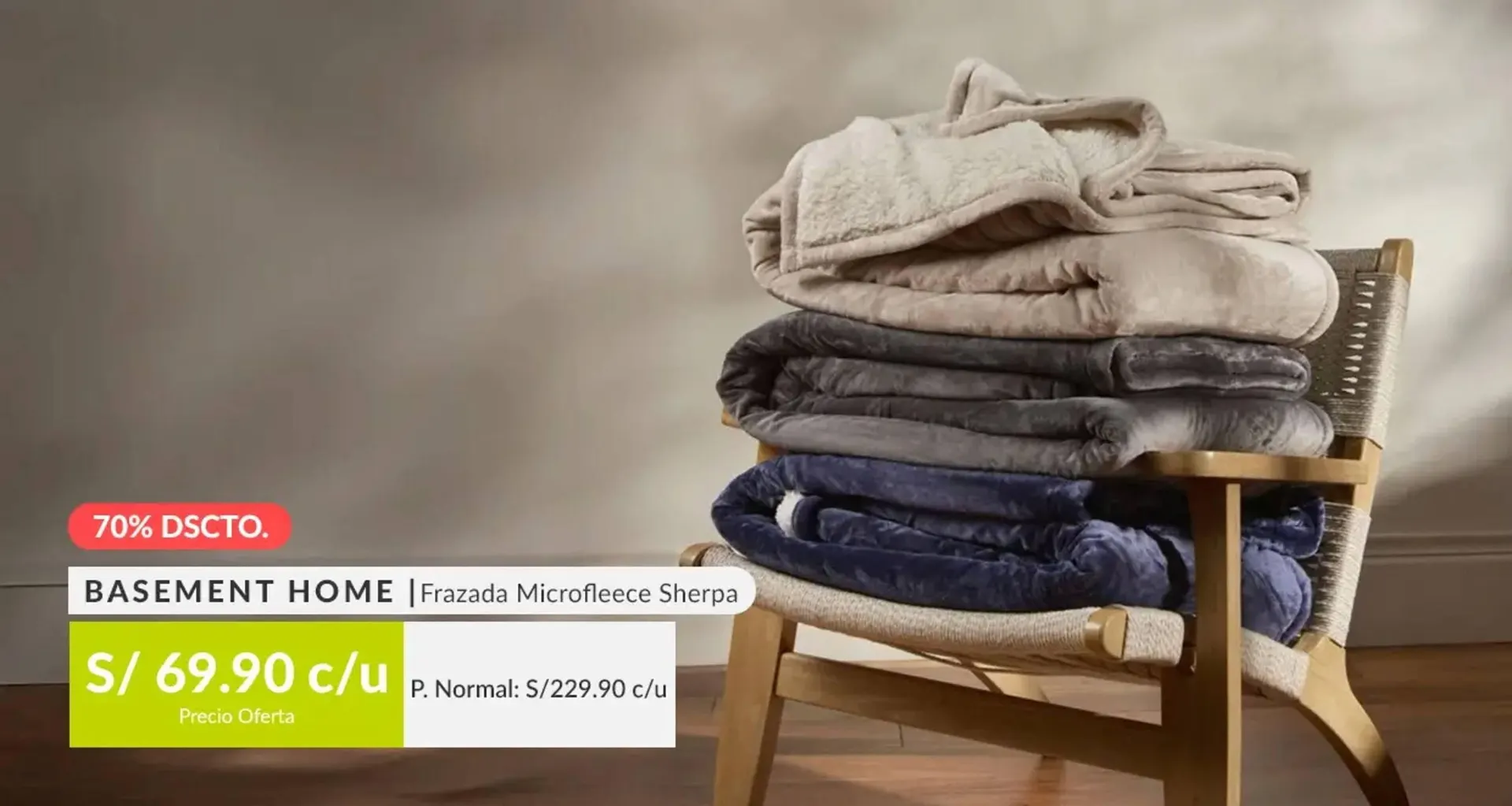 Catalogo de Catálogo Falabella 6 de octubre al 31 de octubre 2025 - Pag 6