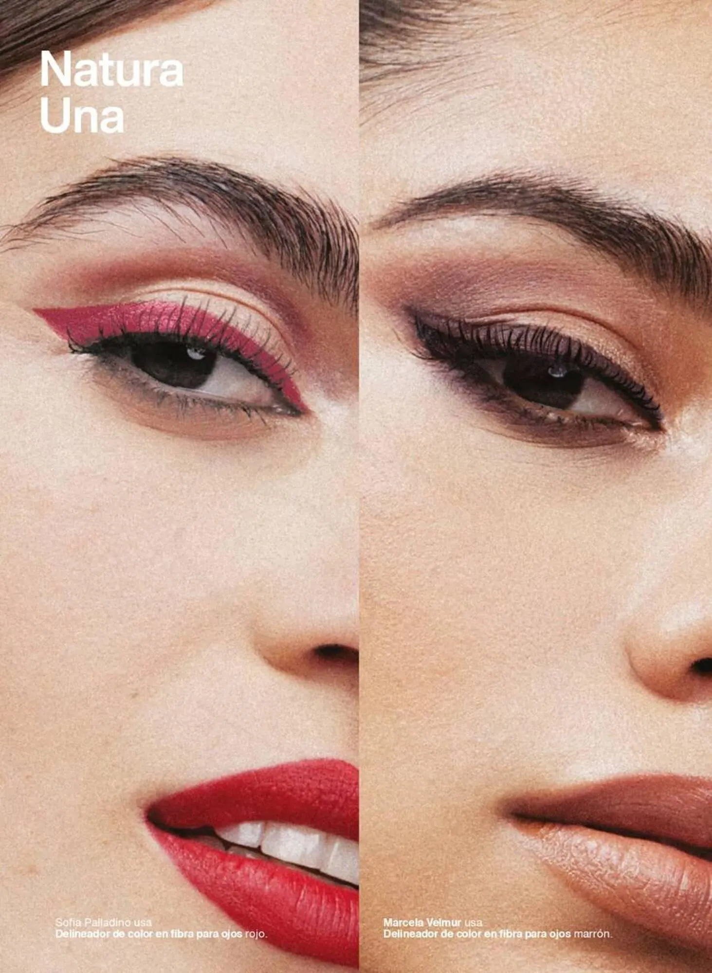 Catalogo de Catálogo Natura 17 de octubre al 31 de octubre 2025 - Pag 71