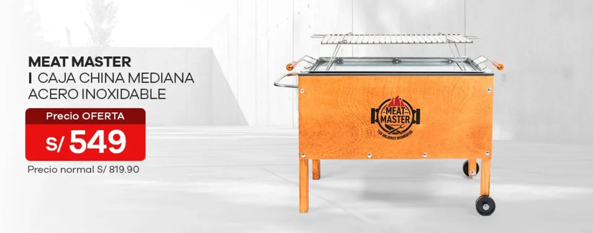 Catalogo de Catálogo Estilos 19 de noviembre al 30 de noviembre 2025 - Pag 4