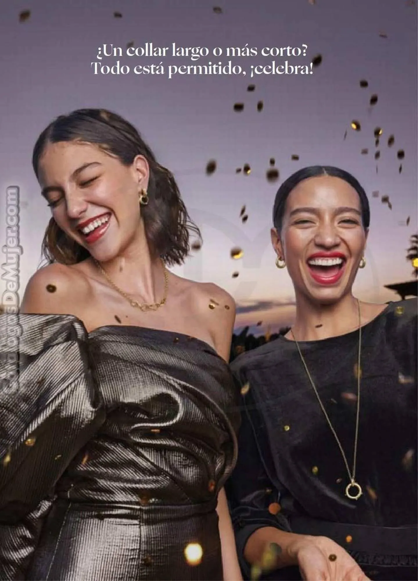 Catalogo de Catálogo Yanbal 4 de noviembre al 1 de diciembre 2023 - Pag 65