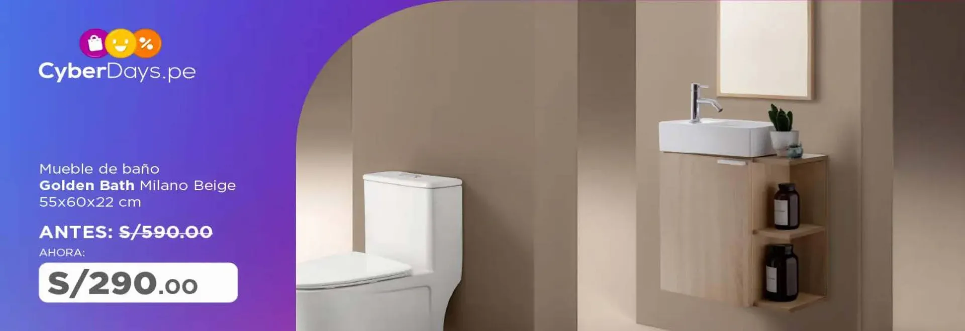 Catalogo de Catálogo Cassinelli 27 de octubre al 30 de octubre 2025 - Pag 3