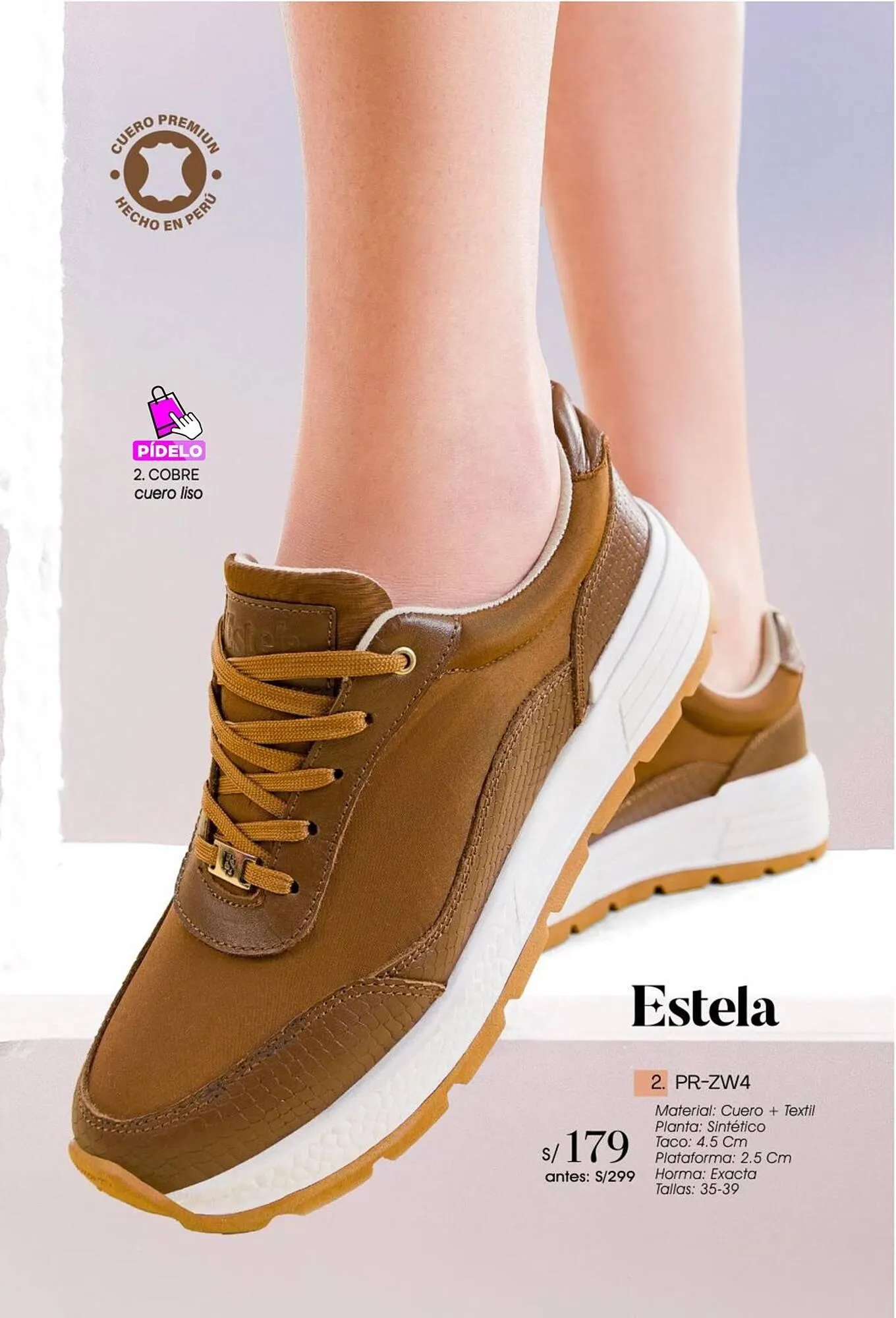 Catalogo de Catálogo Sokso 30 de octubre al 30 de noviembre 2025 - Pag 189