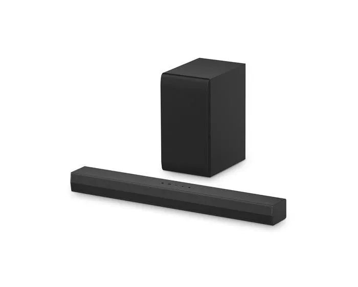 Soundbar LG S40T (2024)