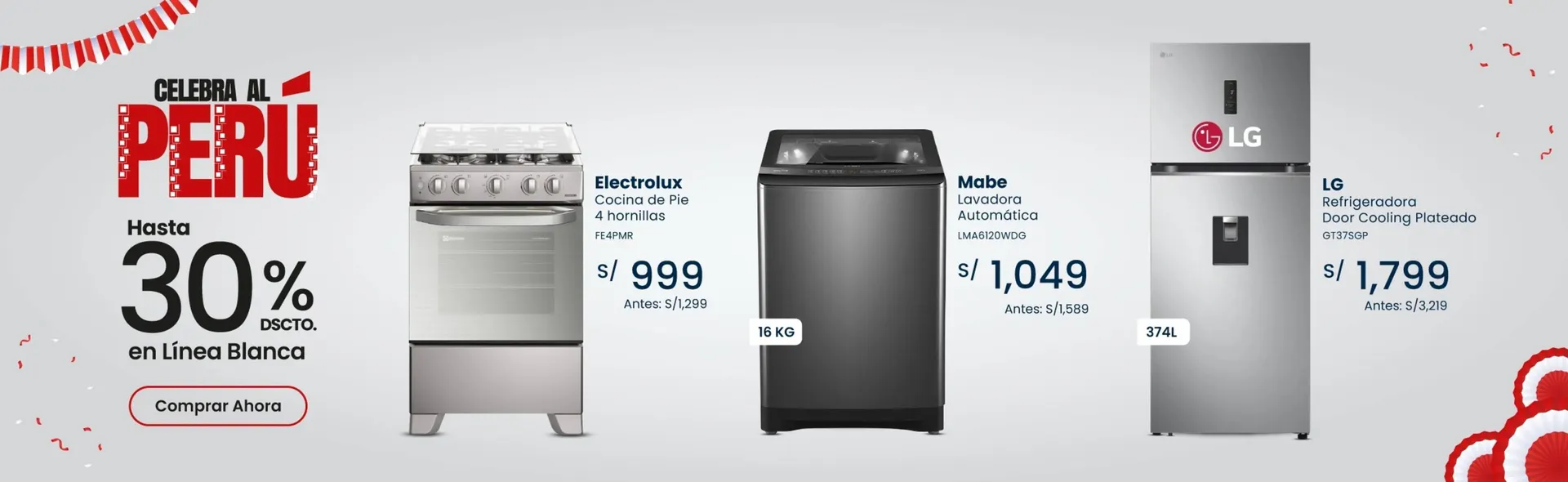 Catalogo de Catálogo Tiendas EFE 1 de agosto al 8 de agosto 2025 - Pag 4