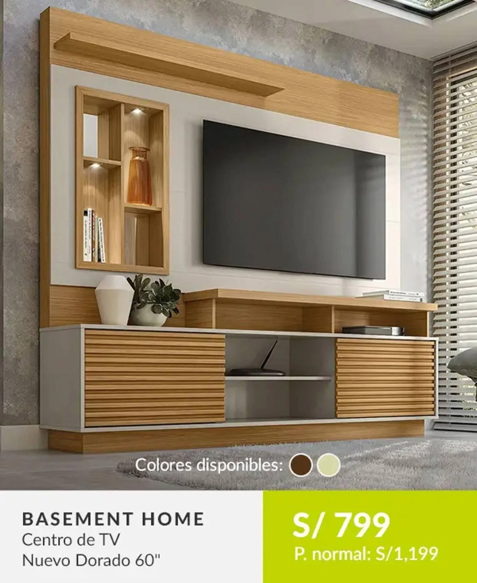 Catalogo de Catálogo Falabella 12 de mayo al 2 de junio 2025 - Pag 14