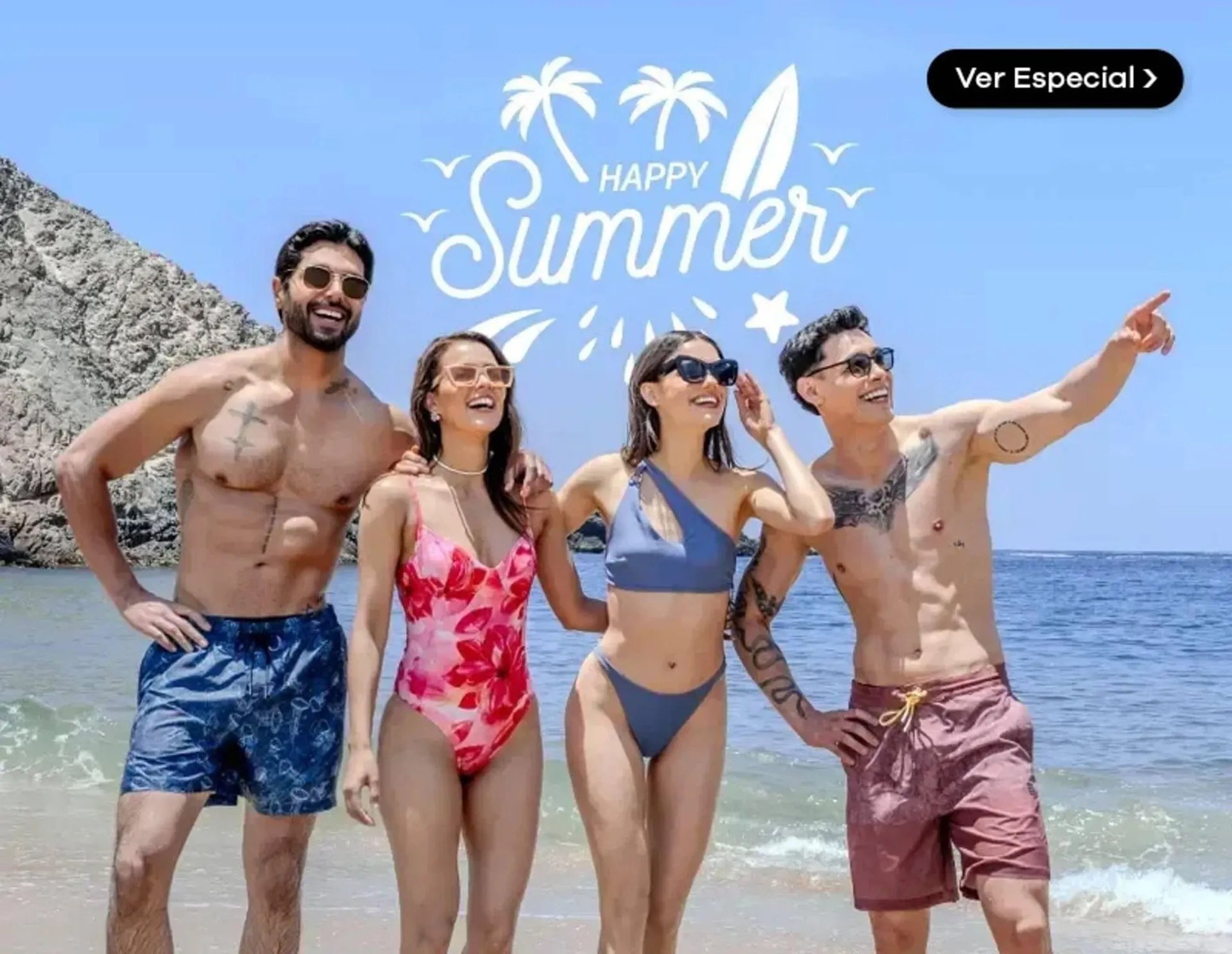 Catalogo de Catálogo Estilos 25 de febrero al 25 de febrero 2026 - Pag 18