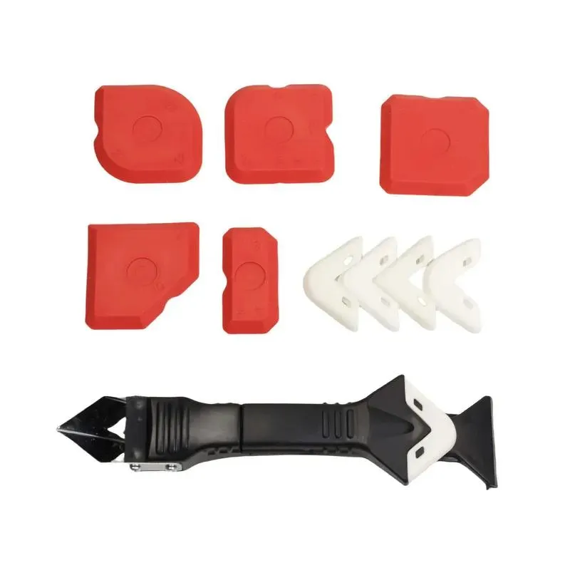 Herramienta Multifunción Sellado