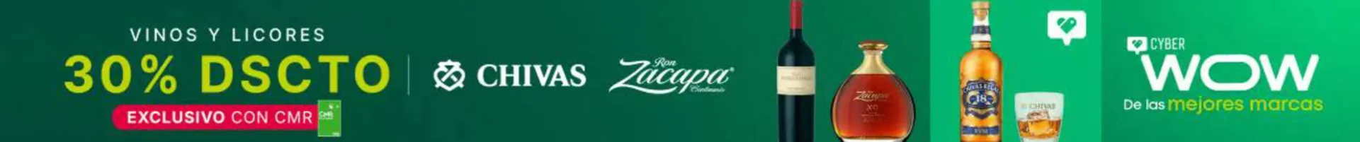 Catalogo de Catálogo Falabella 22 de abril al 24 de abril 2026 - Pag 21