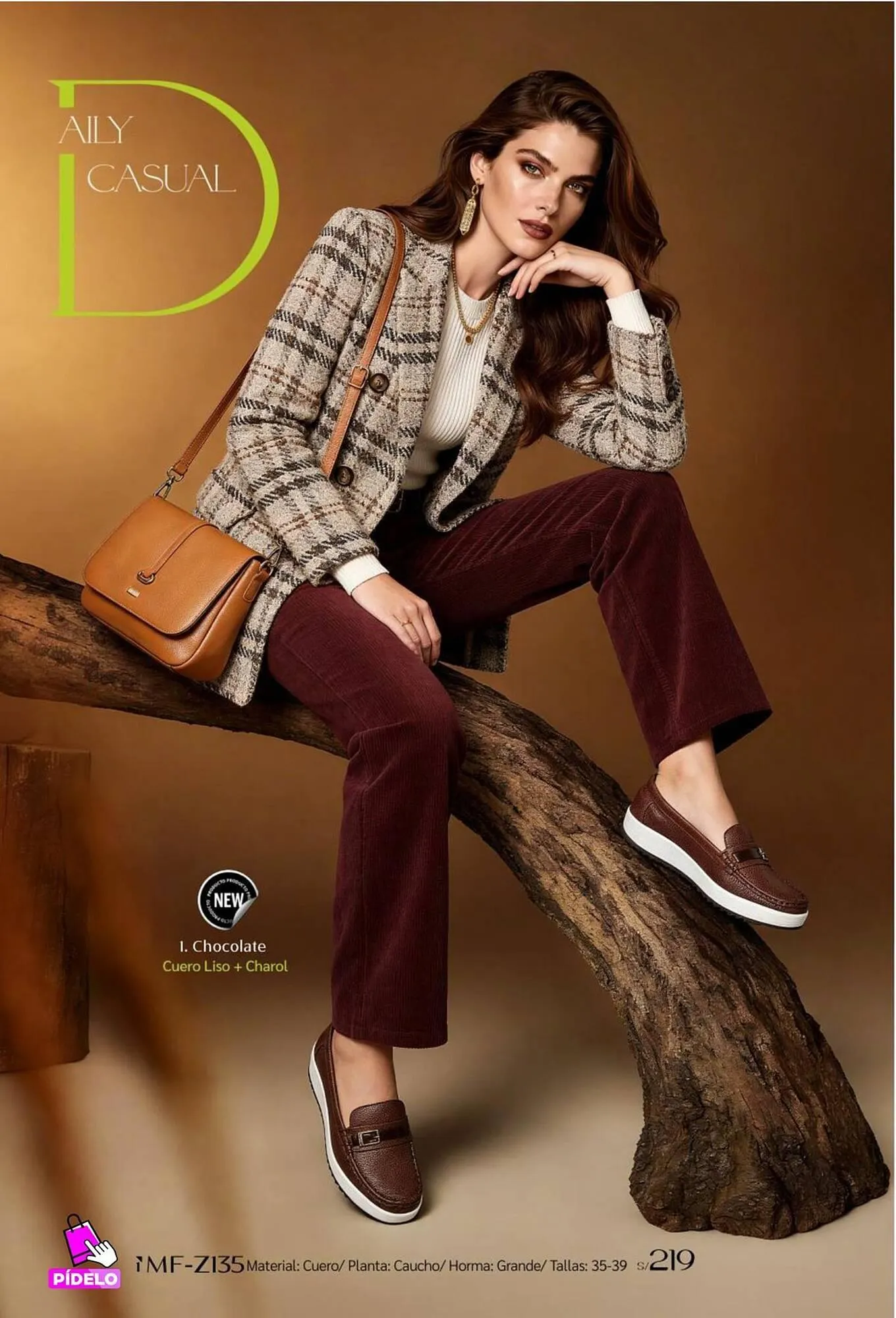 Catalogo de Catálogo Sokso 6 de abril al 3 de mayo 2026 - Pag 12