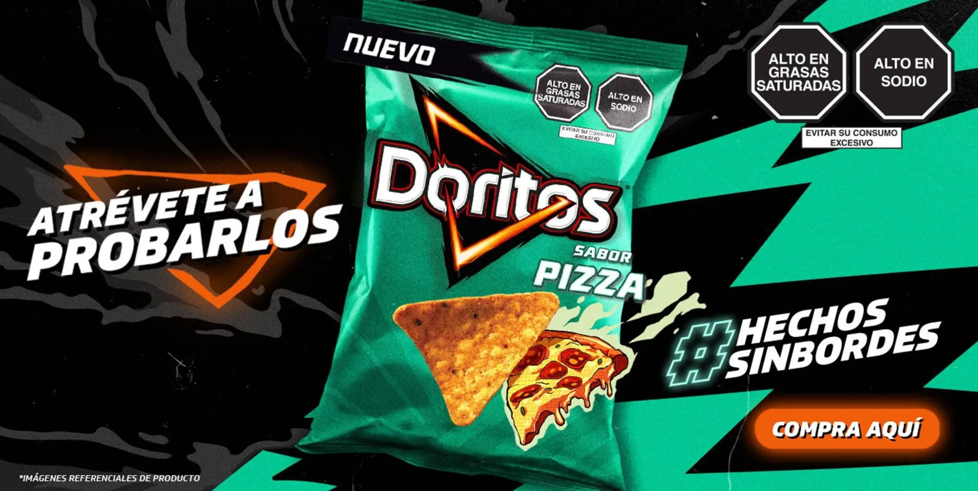 Catalogo de Catálogo Metro 24 de octubre al 7 de noviembre 2025 - Pag 69