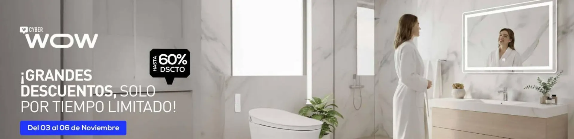 Catálogo Vainsa - 1