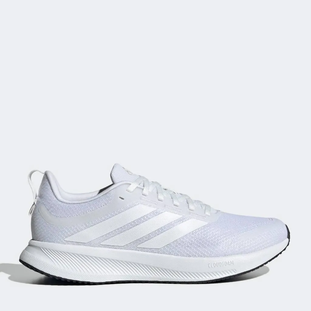 Zapatillas Deportivas Adidas Hombres Jp6929 Runblaze M