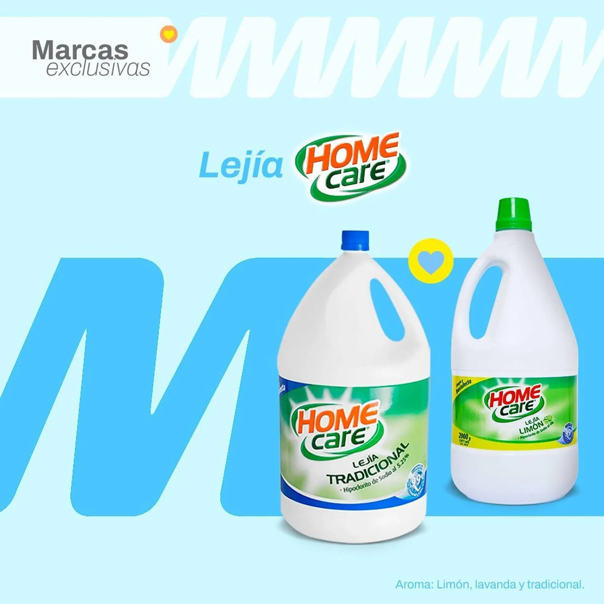 Catalogo de Catálogo Metro 1 de julio al 10 de julio 2025 - Pag 2