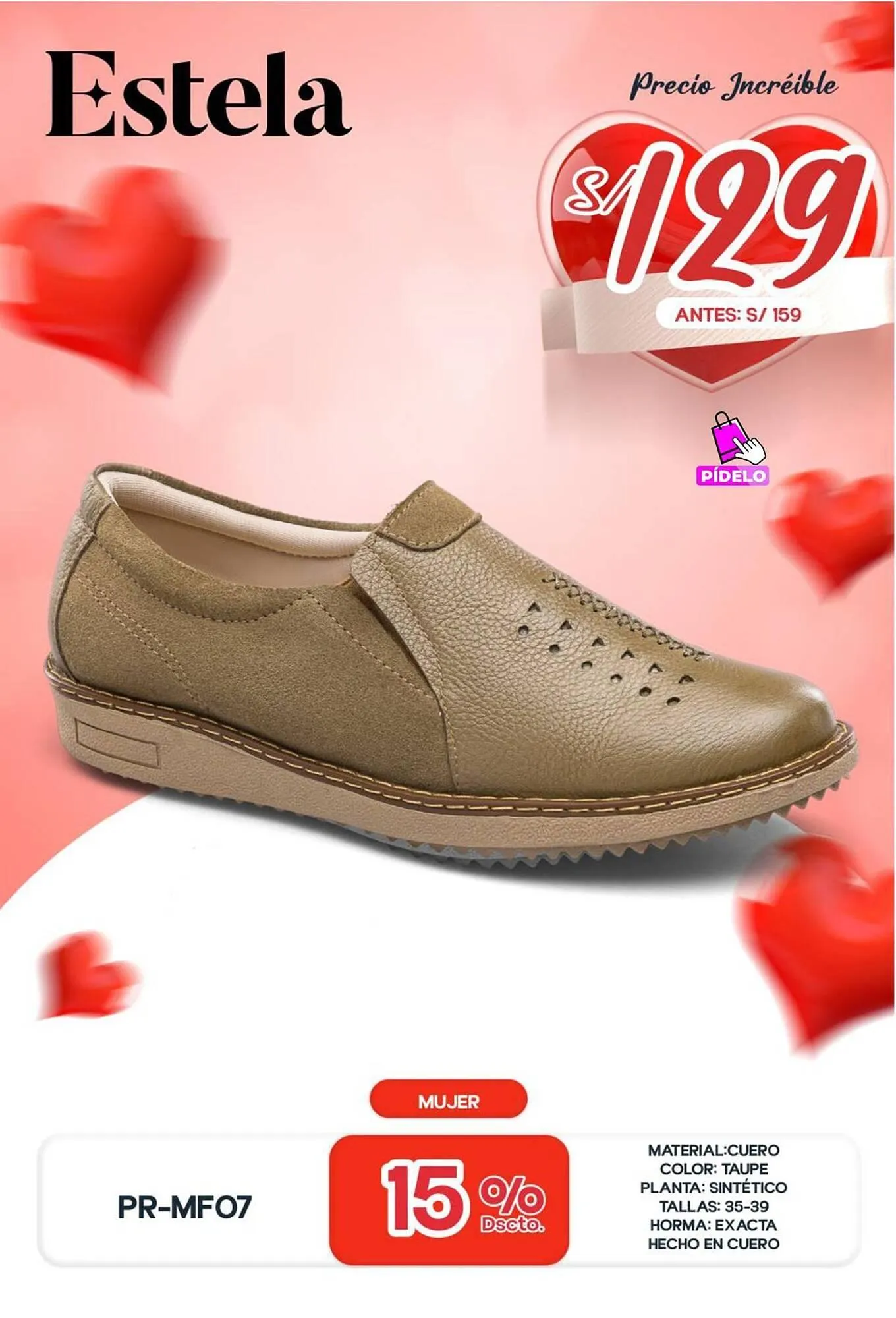 Catalogo de Catálogo Sokso 3 de febrero al 9 de febrero 2025 - Pag 58