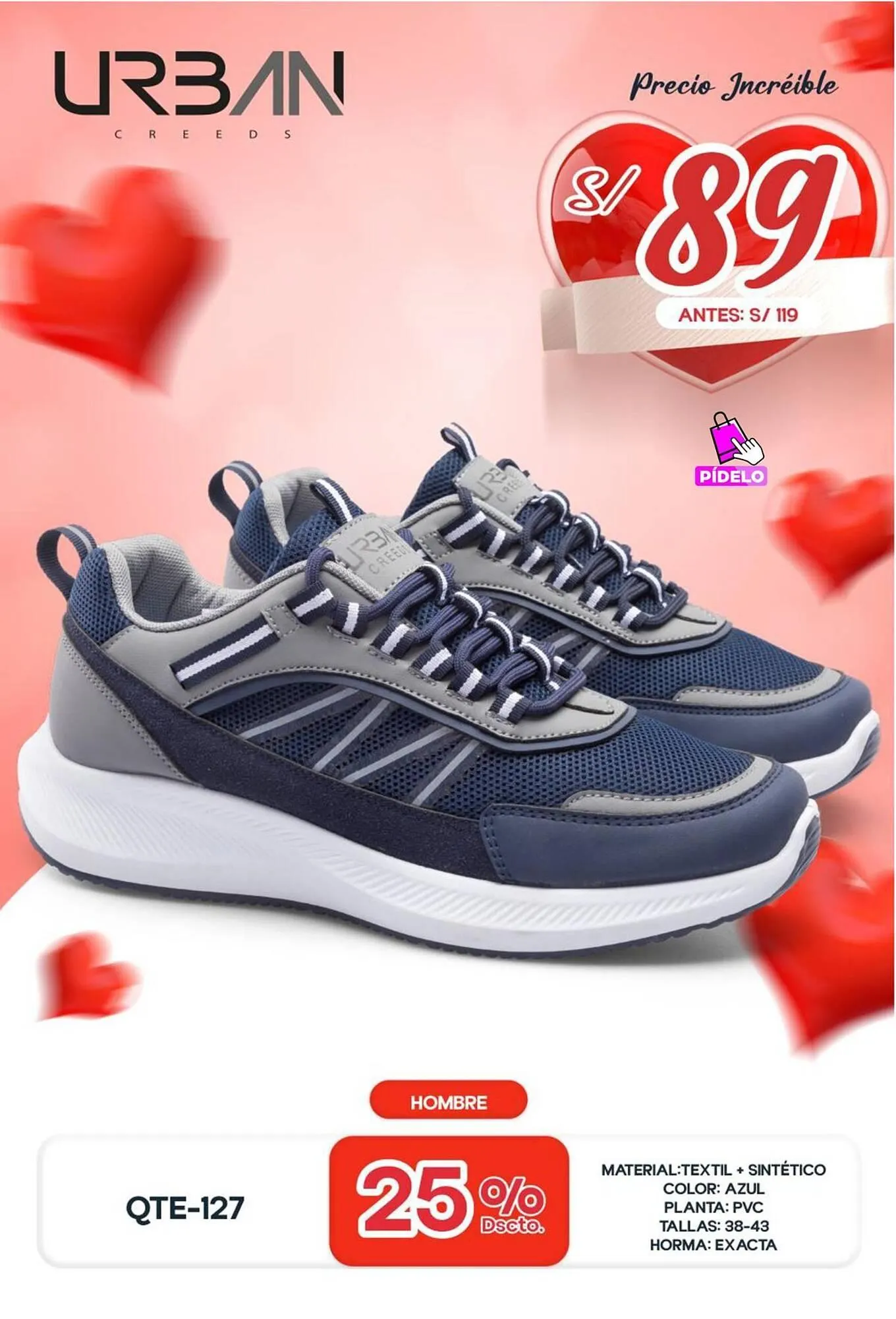 Catalogo de Catálogo Sokso 3 de febrero al 9 de febrero 2025 - Pag 116