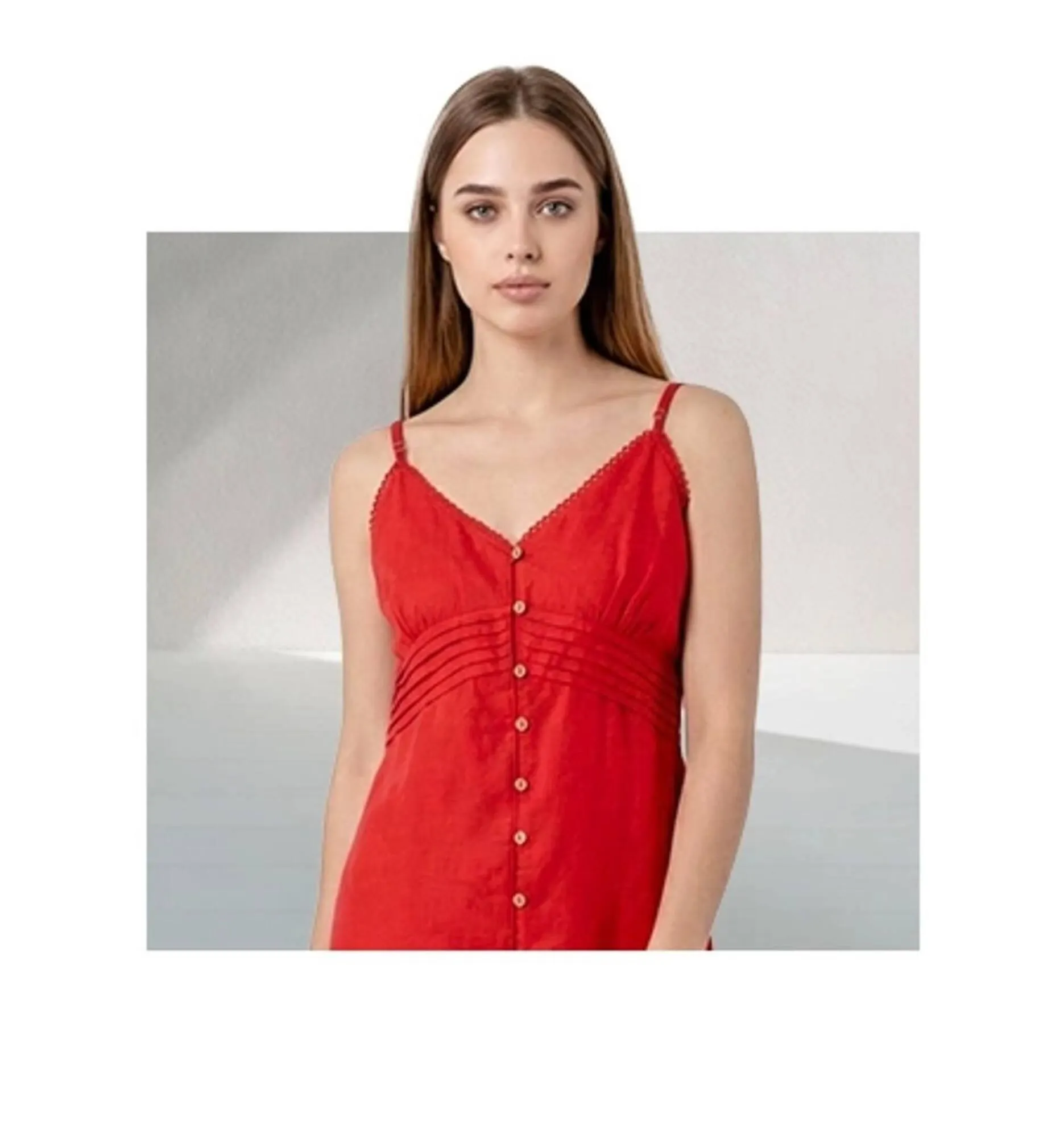 Catálogo Estilos - 1