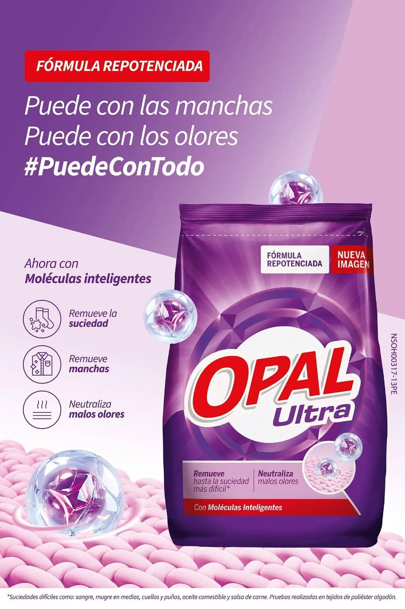 Catalogo de Catálogo Tottus 29 de noviembre al 31 de diciembre 2024 - Pag 7