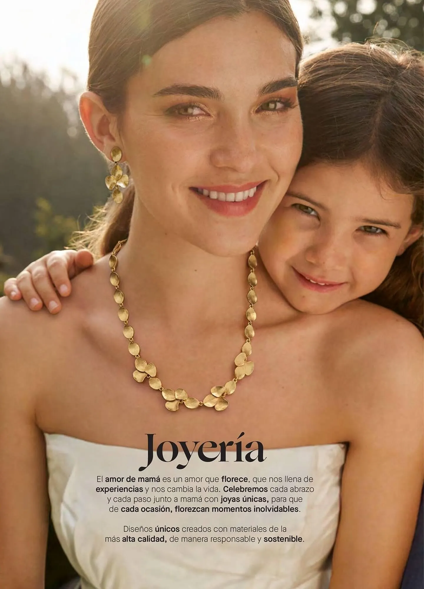 Catalogo de Catálogo Yanbal 1 de abril al 25 de abril 2025 - Pag 34