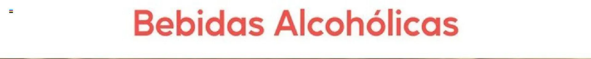 Catalogo de Catálogo Metro 16 de enero al 5 de febrero 2024 - Pag 44