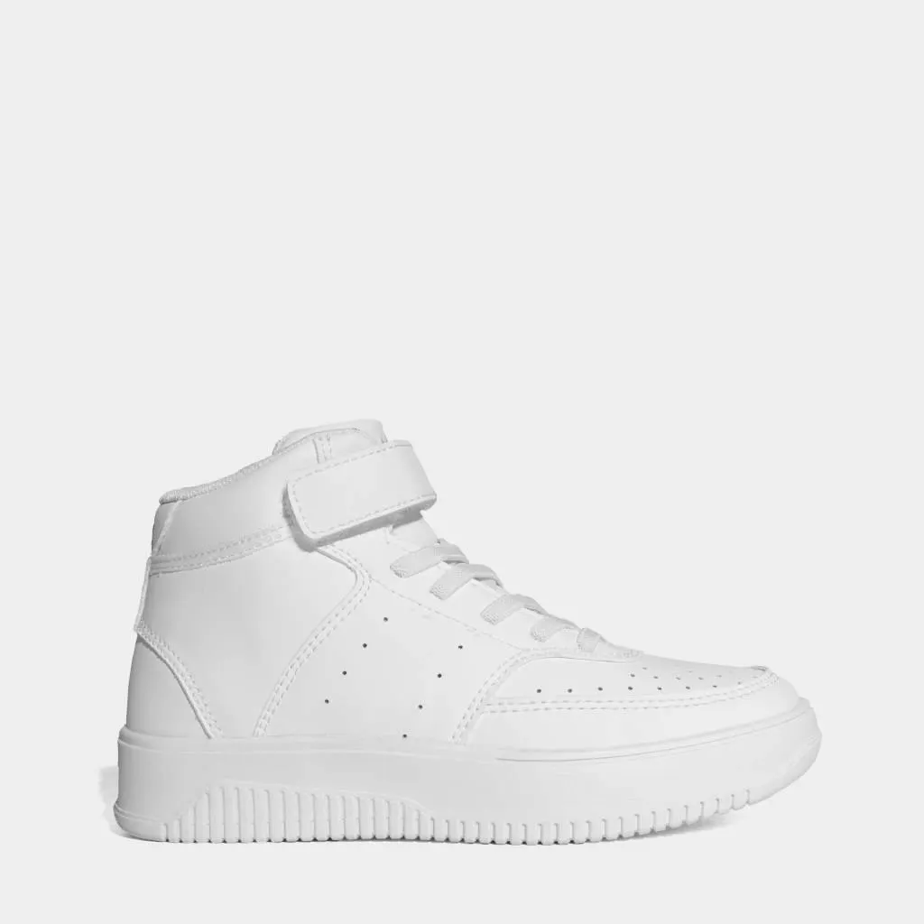 Zapatillas Urbanas R18 Pre Escolar R18-I0008