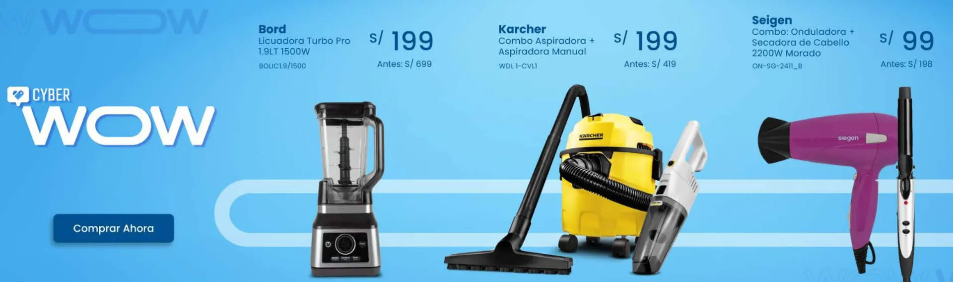 Catalogo de Catálogo Tiendas EFE 22 de abril al 24 de abril 2026 - Pag 8