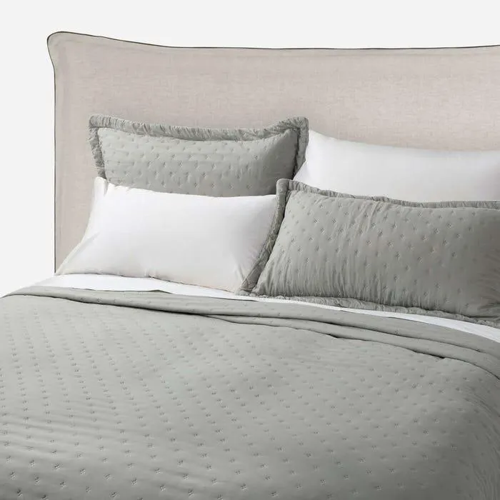 Cubrecama Flannel Supersoft