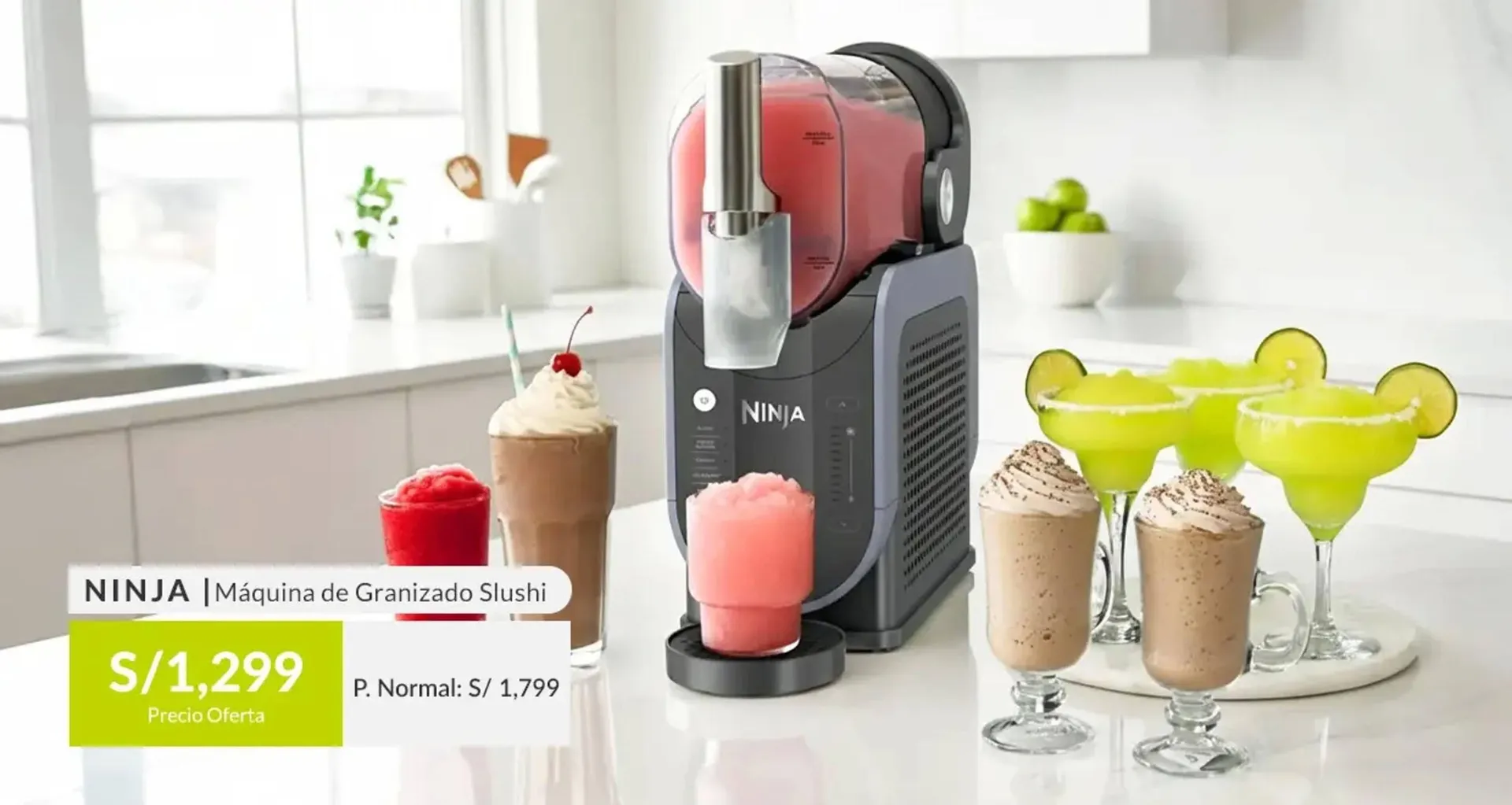 Catalogo de Catálogo Falabella 2 de diciembre al 10 de diciembre 2025 - Pag 2