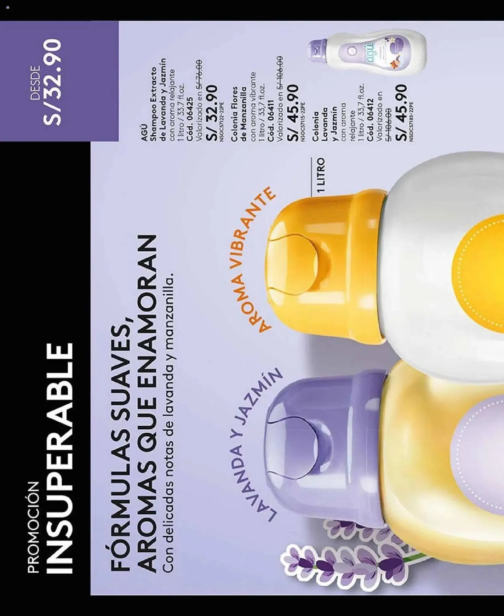 Catalogo de Catálogo Ésika 31 de enero al 6 de marzo 2026 - Pag 148