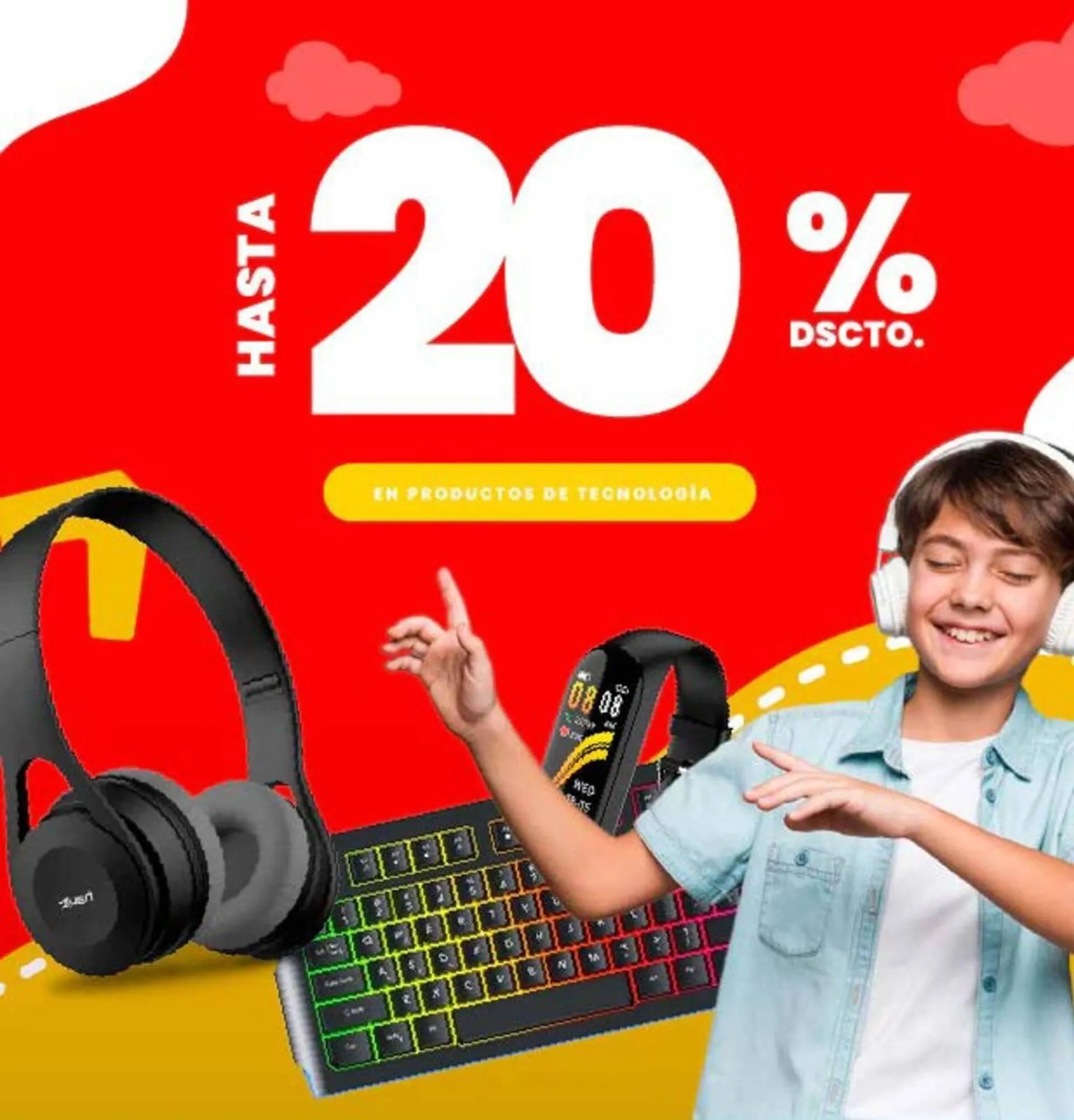 Catalogo de Catálogo Comercial Li 3 de diciembre al 21 de diciembre 2025 - Pag 2