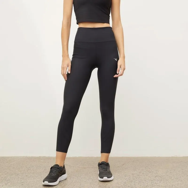 Malla Deportiva 7/8 Diadora