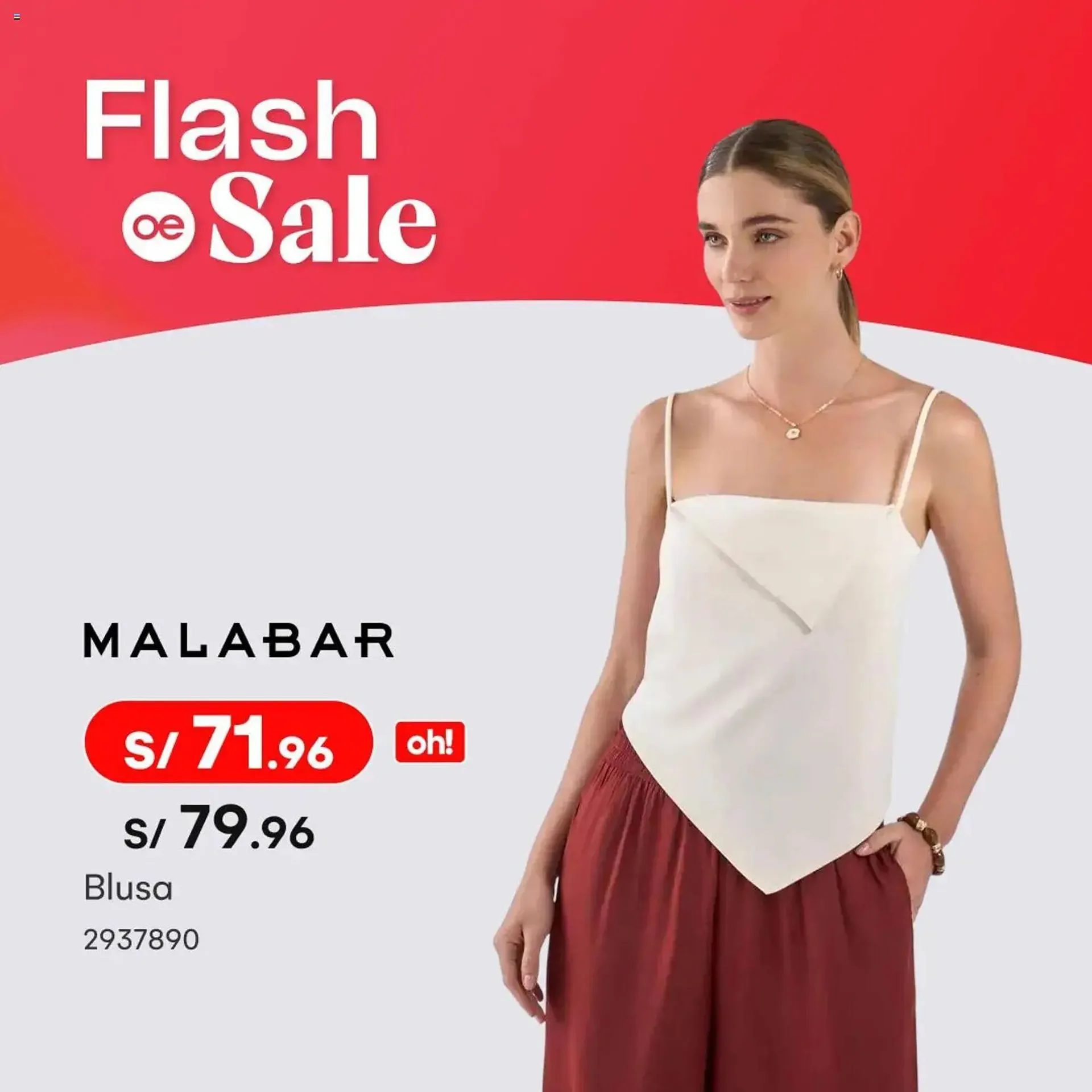 Catalogo de Catálogo Oechsle 2 de febrero al 6 de febrero 2026 - Pag 6